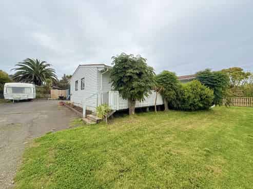 5 Kennedys Road, Whenuapai