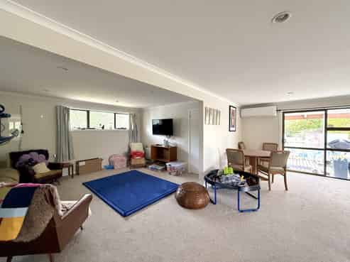 5 Kennedys Road, Whenuapai