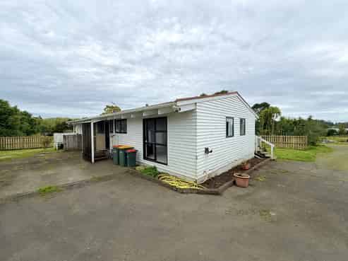 5 Kennedys Road, Whenuapai