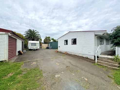 5 Kennedys Road, Whenuapai