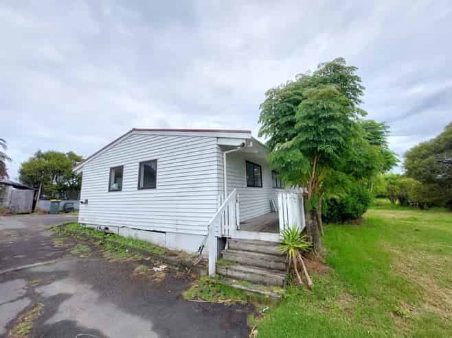 5 Kennedys Road, Whenuapai