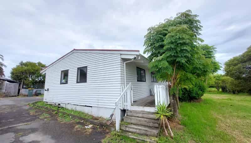 5 Kennedys Road, Whenuapai