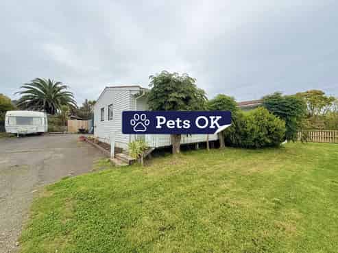 5 Kennedys Road, Whenuapai