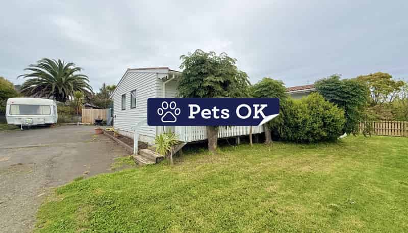 5 Kennedys Road, Whenuapai