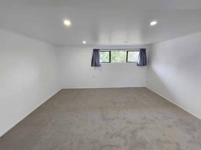 5 Kennedys Road, Whenuapai