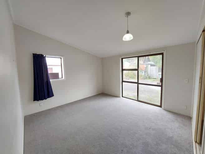 5 Kennedys Road, Whenuapai