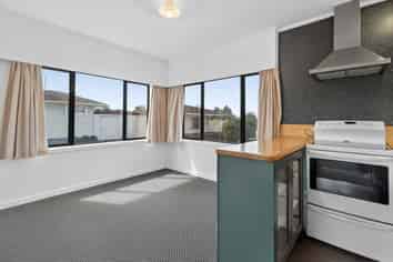 62 Mansels Road, Greerton
