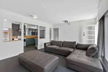 62 Mansels Road, Greerton