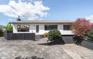 62 Mansels Road, Greerton