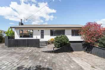 62 Mansels Road, Greerton