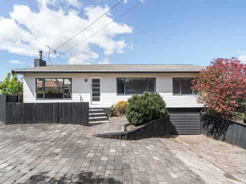 62 Mansels Road, Greerton