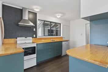 62 Mansels Road, Greerton