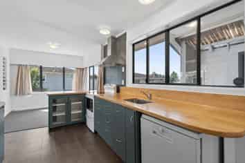 62 Mansels Road, Greerton