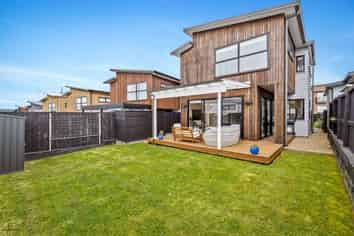 13 Oioi Road, Hobsonville