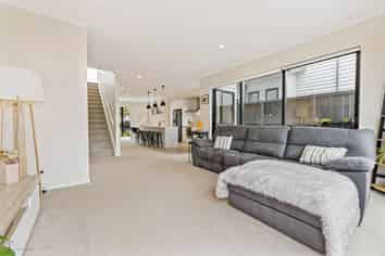 13 Oioi Road, Hobsonville