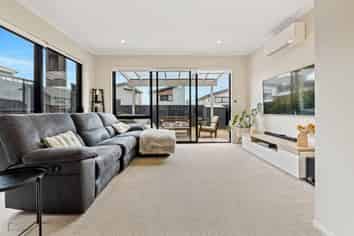 13 Oioi Road, Hobsonville