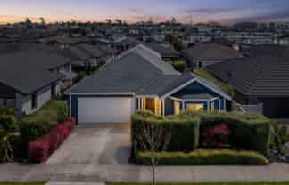 8 Vinistra Road, Kumeu