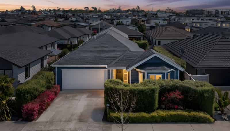 8 Vinistra Road, Kumeu