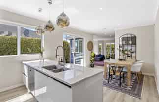 8 Vinistra Road, Kumeu