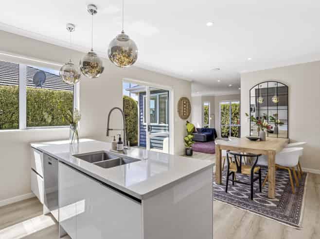 8 Vinistra Road, Kumeu