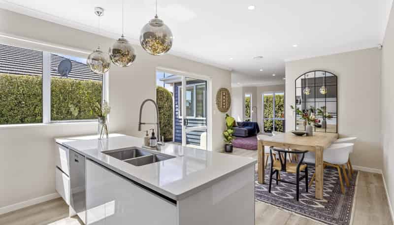 8 Vinistra Road, Kumeu