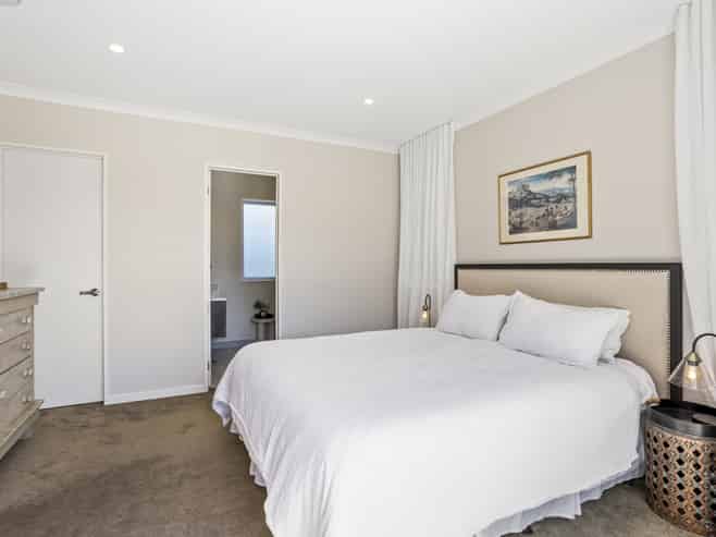 8 Vinistra Road, Kumeu