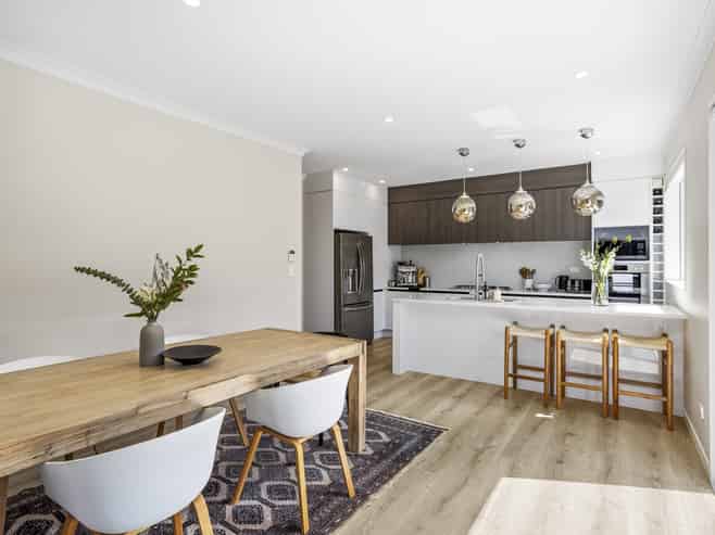 8 Vinistra Road, Kumeu