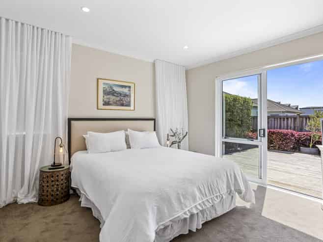 8 Vinistra Road, Kumeu