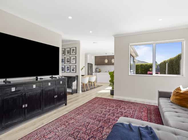 8 Vinistra Road, Kumeu