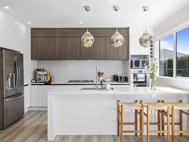 8 Vinistra Road, Kumeu