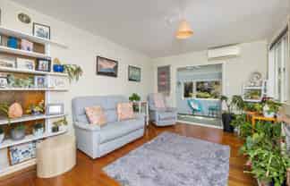 125 Settlers Way, Okaihau