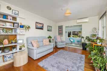 125 Settlers Way, Okaihau