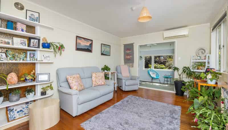 125 Settlers Way, Okaihau