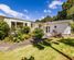 125 Settlers Way, Okaihau, Far North, Northland