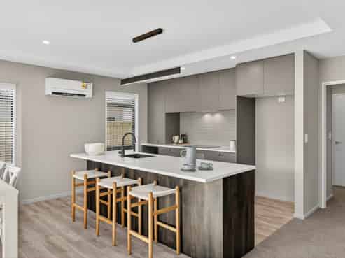 68 Banks Avenue, Shirley