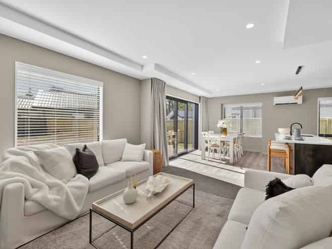 68 Banks Avenue, Shirley