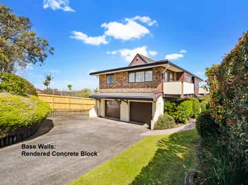 2 Venus Place, Half Moon Bay