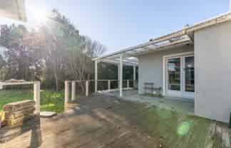 4 Otaio River Road, Saint Andrews