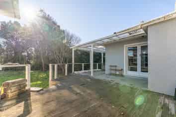 4 Otaio River Road, Saint Andrews