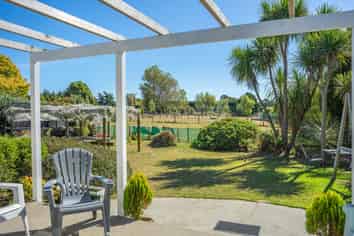 141 State Highway 1, Otaki