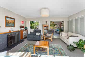 141 State Highway 1, Otaki