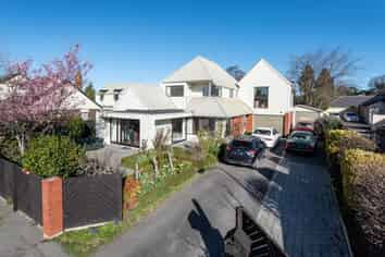 27 Wadeley Road, Ilam