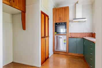 15 Tui Street, Pahiatua