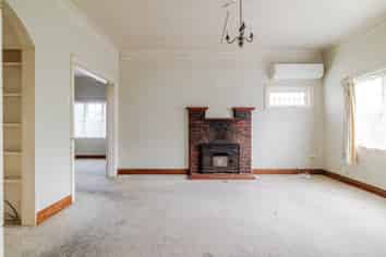 15 Tui Street, Pahiatua