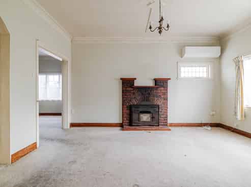 15 Tui Street, Pahiatua