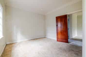 15 Tui Street, Pahiatua