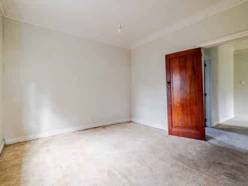 15 Tui Street, Pahiatua