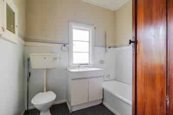 15 Tui Street, Pahiatua