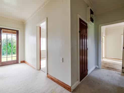 15 Tui Street, Pahiatua