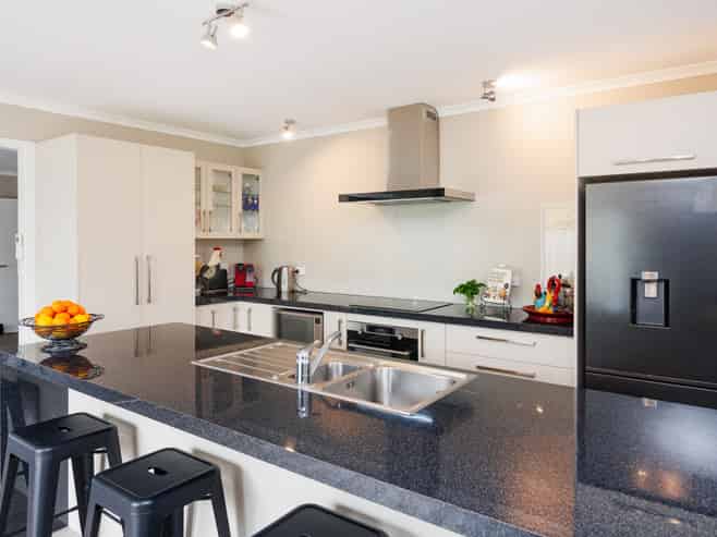 5A Blenheim Place, Feilding